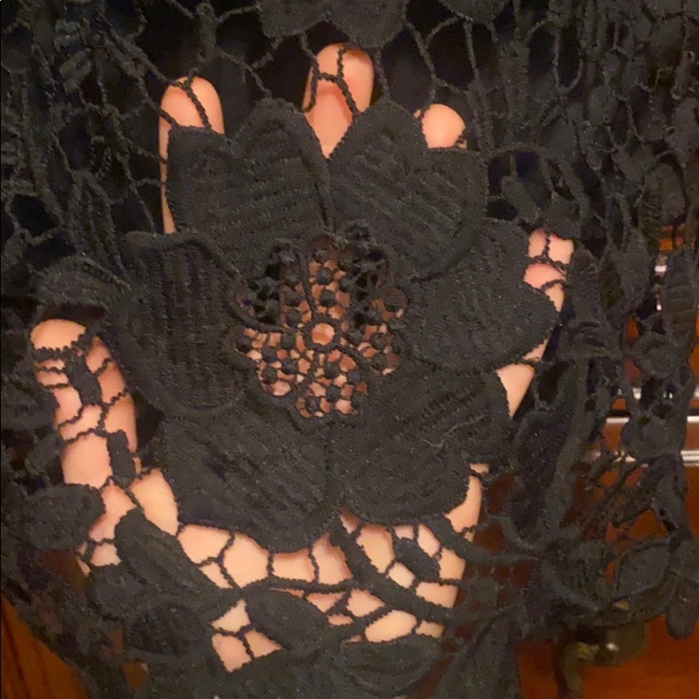 To small - Picture 4 of 5